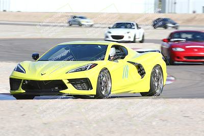 media/Dec-01-2024-Speed Ventures (Sun) [[efa61ed225]]/Green/Session 1 (Turn 11)/